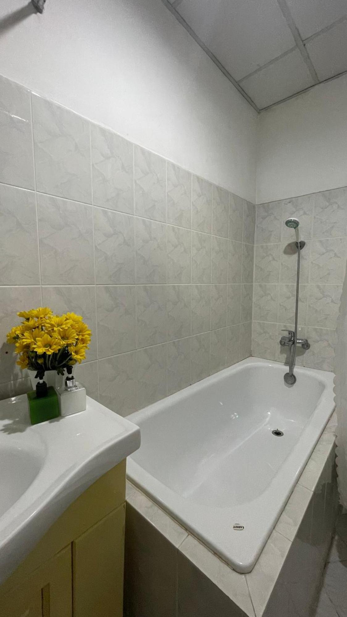 Gold Hotel, Saigon Ho Si Minh-város Kültér fotó